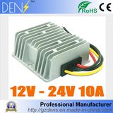 DC Boost Module Converter 12V to 24V DC-DC Converter 10A 240W Step up Power Converters Regulators