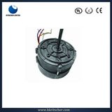 Hot Sale Electric Motor for Crane Single Phase 3HP