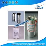 Bkmj Low Voltage Dry Type Cylinder Power Capacitor