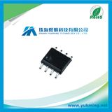 IC Lmh6628mA New and Original Integrated Circuit