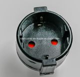 Plug Socket Inserts Europe