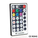 Controller RGB Wireless RF 28 Key