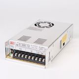 Reliable Quality Ce RoHS 15A 360W 24V Switching Power Supply