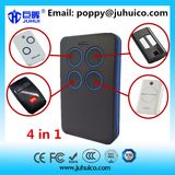 Wireless Universal RF Ask Copy Remote Control with Rolling Code