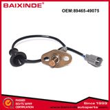Wholesale Price Car Oxygen Sensor 89465-49075 for LEXUS Toyota