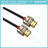 High Speed Male to Male HDMI Cable for TV/Computer/HDTV