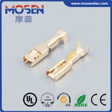 Female Terminal Lugs DJ621-E2.8A Electrical Connectors