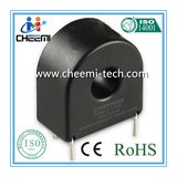 Current Transformer Turns Ratio 1000: 1 PCB Mounting CT