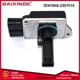 Wholesale Price Car Mass Air Flow Sensor 98AB-12B579-FA for Ford Focus