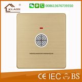 Voice Actived Control Sound Sensor Switch