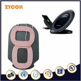 Wireless Charger Coil with Qi Standard
