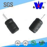 Power Choke Coil Inductor/Drum Core Inductor with RoHS