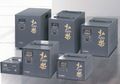 Honle Voltage Stabilizer Dbw Servo Automatic Voltage Stabilizers