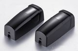 Highly Competitive Automatic Door Sensor Photocell Infrared