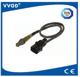 Auto Oxygen Sensor Use for BMW 11787512985/11787512984