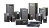 1-20kVA High Frequency UPS (SUN-S Series)