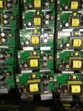 Industrial Control System. SMT PCB/PCBA Supplier One-Stop Service