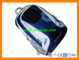 Solar Power Bag for Mobile Phone