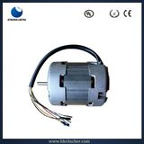 1000-3000rpm AC Shaded Pole Motor for Floor Polisher