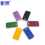 Face to Face Copy 2 Channels RF Clone Remote Control for Garage Door