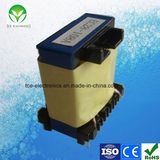 Erl28 Transformer/ SMPS Transformer/Power Flyback Transformer for Power Supply