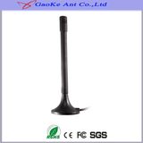 DVB-T Patch Antenna Car TV Antenna with SMA Connector (GKDVBT003) DVB-T Patch Antenna