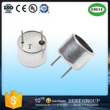 High Quality 16mm 40kHz Car Detection Ultrasonic Sensor