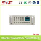 300W Rackmount UPS Inverter for Power System