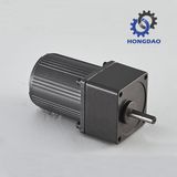 Factory Supply Single Phase Constant Speed AC Motor 15W-200W -E