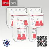 Mini Circuit Breaker Competitive Price Ycb6h/MCB