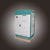 480VDC-380VAC Three Phase 4 Wire Transformer Big Power Inverter