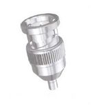 BNC Male to SMB Male Adaptor