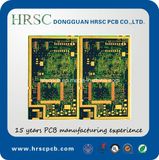 Candy Machine OEM & ODM PCBA & PCB to Japan