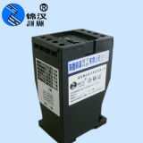 AC Current Transducer Model: S3-Ad-1, S3-Ad-3, S3-Ad-1t