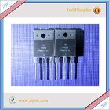 New and Original IC On4409