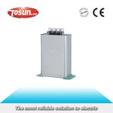 Bsmj Power Capacitor with CE Certificate