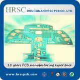 Tracking Device PCBA & PCB Layout, GPS PCBA