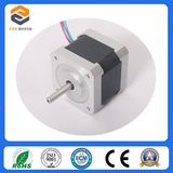 NEMA17 Stepper Motor for Packing Machine