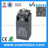 Plastic Type Elevator Electrical Limit Switch with CE