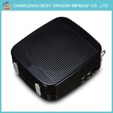 2.4G Wireless Portable PA Voice Amplifier, Recommended for Teachers