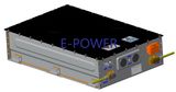 High Power Ncm Lithium Battery Pack for Electrical Bus