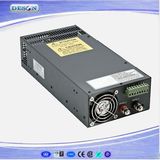 1000W Single Output Switching Mode Power Supply