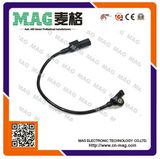 ABS Sensor A1645400717 1645400717 for Mercedes Benz W164