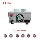 1kw 300V/30A Single Output Regulated DC Power Supply