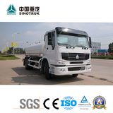 China Best Sinotruk Water Truck of 20m3
