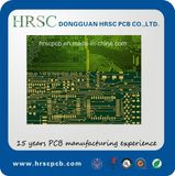 Integrated Circuit Printed Circuit Board China Manufacturer