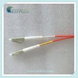 mm Fibre Optic Patch Cord (2mm LC Pigtail Cable)