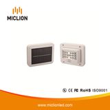 1.8W IP44 LED Camping Lighting with Ce RoHS