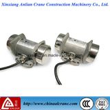 Micro Type Mve Electric Vibration Motor