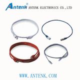 Telephone Cable Conncetor
